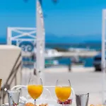 Avali Design Apartment Lefkada City