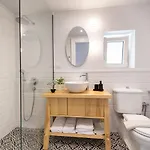 Avali Design Apartment *