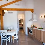Avali Design Apartment *