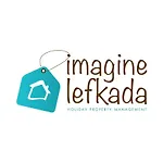 Avali Design Apartment *