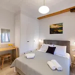 Apartment Avali Design