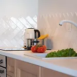 Avali Design Lefkada City