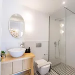 Apartment Avali Design Lefkáda