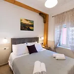 Apartment Avali Design Lefkada City