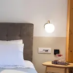 Avali Design Apartment Lefkáda
