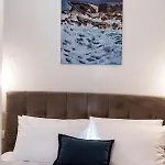 Avali Design Lefkada City