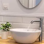 Apartment Avali Design Lefkada City