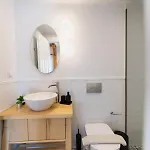 Avali Design Lefkada City