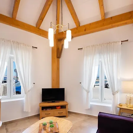 Avali Design Apartment *